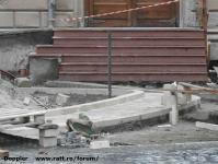 Imagine atasata: Reabilitare centru - 2015.12.06 - 006.jpg